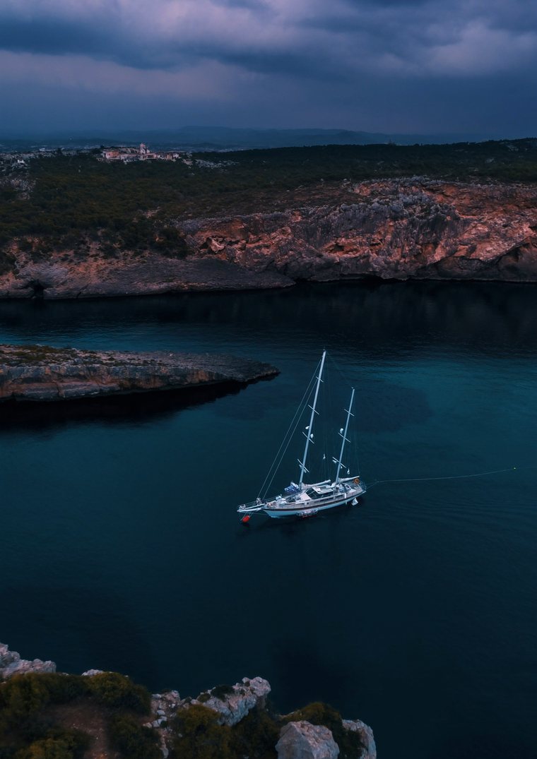 Ibiza