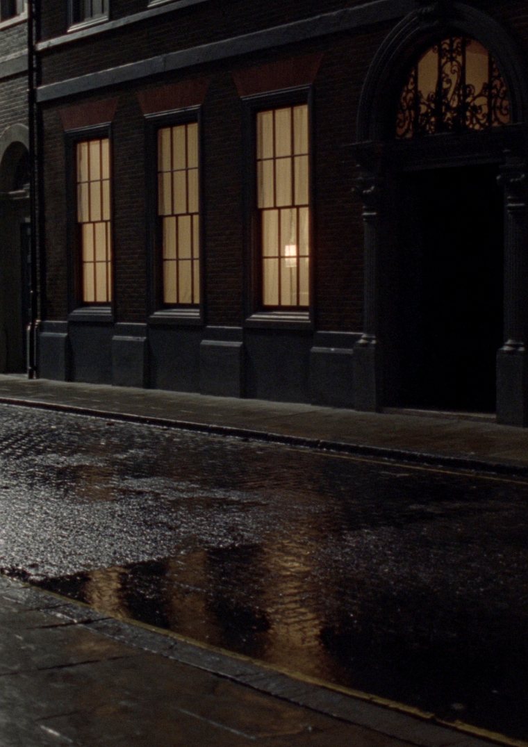 Londres