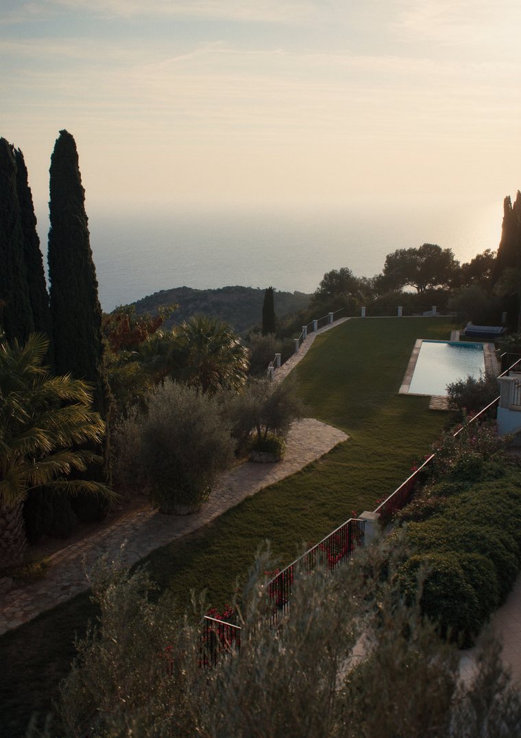 Marbella